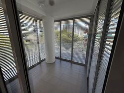 The Verve (D12), Apartment #554799311